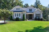 8616 Kimillie Ct Wake Forest, NC 27587