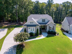 8616 Kimillie Ct Wake Forest, NC 27587