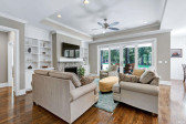 8616 Kimillie Ct Wake Forest, NC 27587