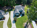 8616 Kimillie Ct Wake Forest, NC 27587