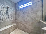 8616 Kimillie Ct Wake Forest, NC 27587