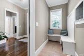 8616 Kimillie Ct Wake Forest, NC 27587