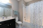 8616 Kimillie Ct Wake Forest, NC 27587