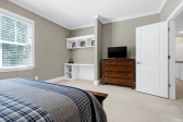 8616 Kimillie Ct Wake Forest, NC 27587