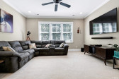 8616 Kimillie Ct Wake Forest, NC 27587