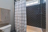 8616 Kimillie Ct Wake Forest, NC 27587