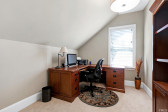 8616 Kimillie Ct Wake Forest, NC 27587