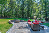 8616 Kimillie Ct Wake Forest, NC 27587