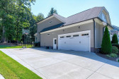 8616 Kimillie Ct Wake Forest, NC 27587