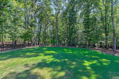 8616 Kimillie Ct Wake Forest, NC 27587