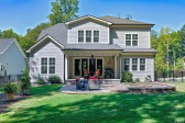 8616 Kimillie Ct Wake Forest, NC 27587
