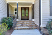 8616 Kimillie Ct Wake Forest, NC 27587