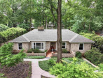 2477 Foxwood Dr Chapel Hill, NC 27514