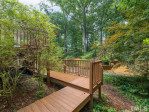 2477 Foxwood Dr Chapel Hill, NC 27514