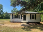 809 Rook St Henderson, NC 27536