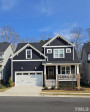 329 Chauncey Cir Chapel Hill, NC 27516