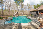 552 Tom Wright Rd Franklinton, NC 27525