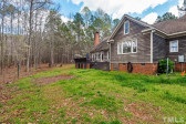 552 Tom Wright Rd Franklinton, NC 27525