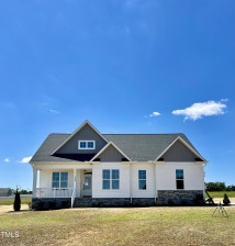 5388 River Buck Rd Spring Hope, NC 27882