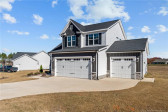 22 Laramie Ln Selma, NC 27576