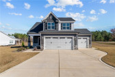 22 Laramie Ln Selma, NC 27576