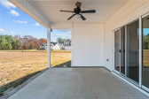 22 Laramie Ln Selma, NC 27576