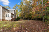 1911 Piperwood Ct Durham, NC 27713