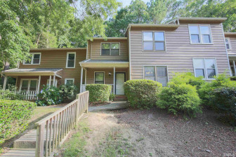118 Inverness Ct Cary, NC 27511