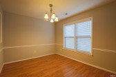118 Inverness Ct Cary, NC 27511