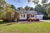 2004 Scott Ct Clayton, NC 27520