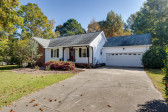 2004 Scott Ct Clayton, NC 27520