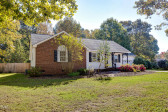 2004 Scott Ct Clayton, NC 27520