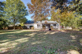 2004 Scott Ct Clayton, NC 27520