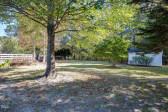 2004 Scott Ct Clayton, NC 27520