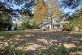 2004 Scott Ct Clayton, NC 27520