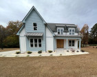 10 Carnation Rd Youngsville, NC 27596