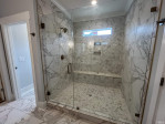 10 Carnation Rd Youngsville, NC 27596