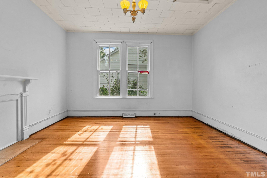 100 Ivey Lillington, NC 27546