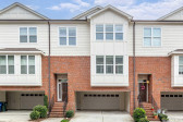 842 The Village Cir Raleigh, NC 27615