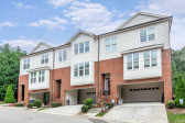 842 The Village Cir Raleigh, NC 27615