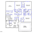 34 Small Pond Ct Garner, NC 27529