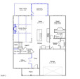 34 Small Pond Ct Garner, NC 27529