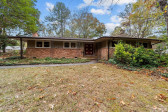 109 Larkspur Cir Durham, NC 27713