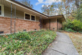 109 Larkspur Cir Durham, NC 27713