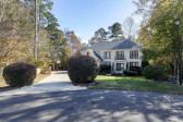 5616 Greenevers Dr Raleigh, NC 27613