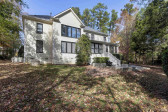 5616 Greenevers Dr Raleigh, NC 27613
