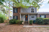 217 Clancy Cir Cary, NC 27511