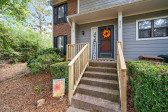 217 Clancy Cir Cary, NC 27511