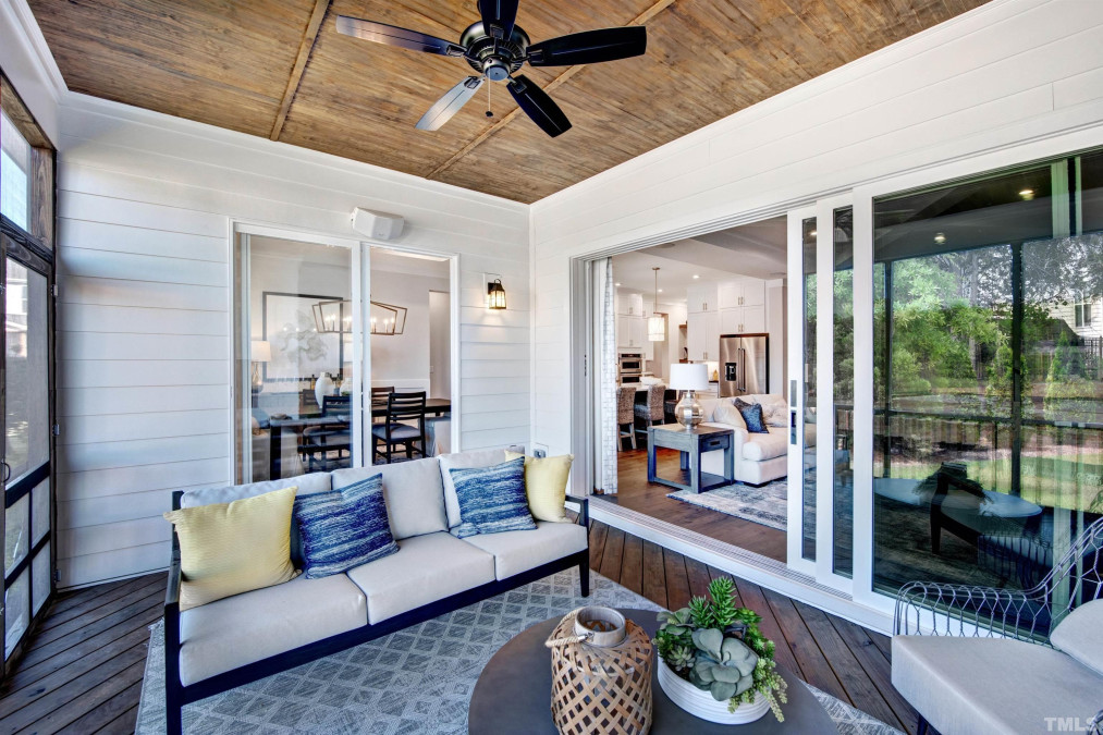 2911 Silk Hope Gum Springs Rd Pittsboro, NC 27312