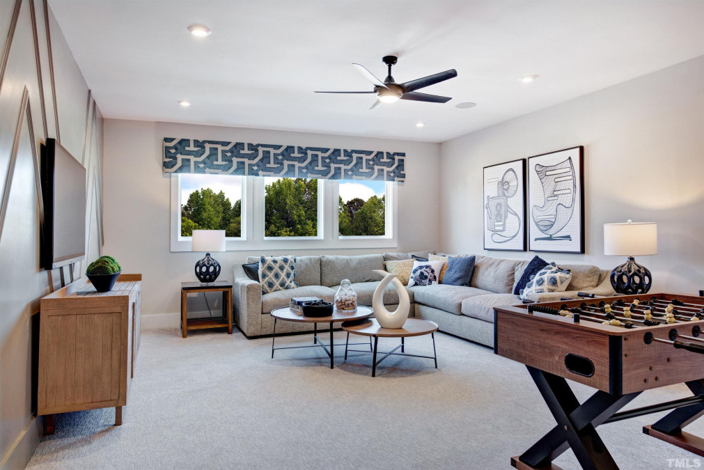 2911 Silk Hope Gum Springs Rd Pittsboro, NC 27312